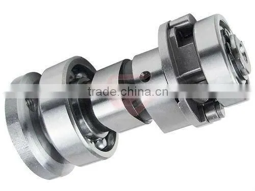 Bajaj Engine Mounting
