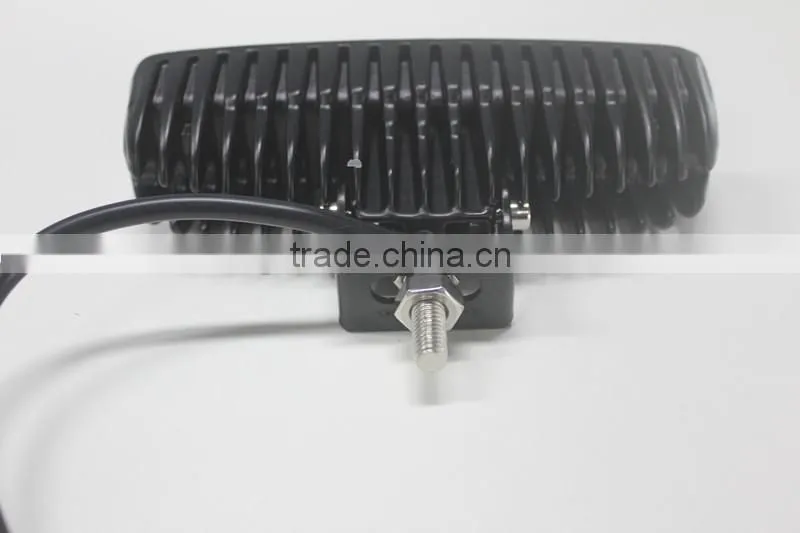 portable led 18w work lights, 18w led working lighting.