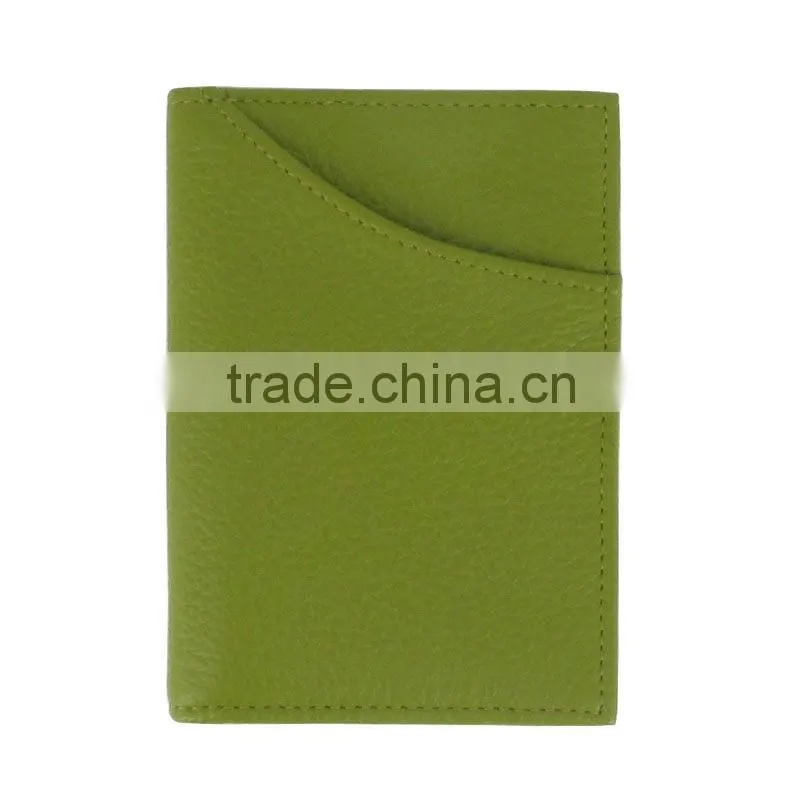 New Fashion Woman Wallet, long style wallet