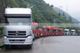 Hubei Haojing International Trade Co., Ltd. company overview - view 3