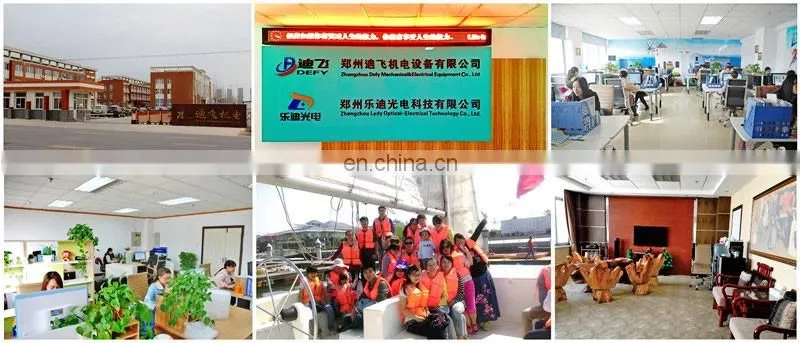 Duct cleaning robot duct cleaning equipment air duct cleaning machine