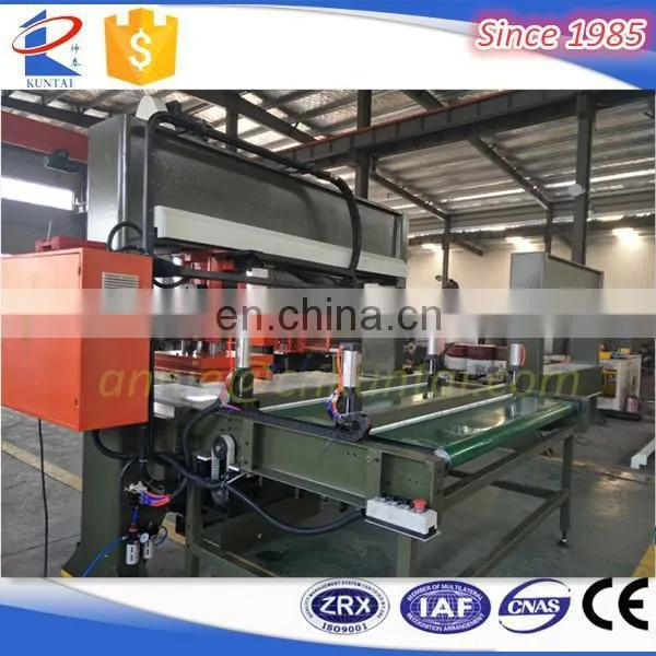 Popular Abrasive Sand Paper Automatic Cutting Machine