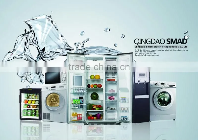 4kg baby clothes dryer