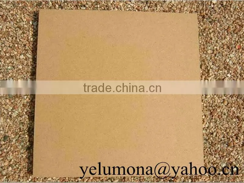 low price melamine MDF manufacturer