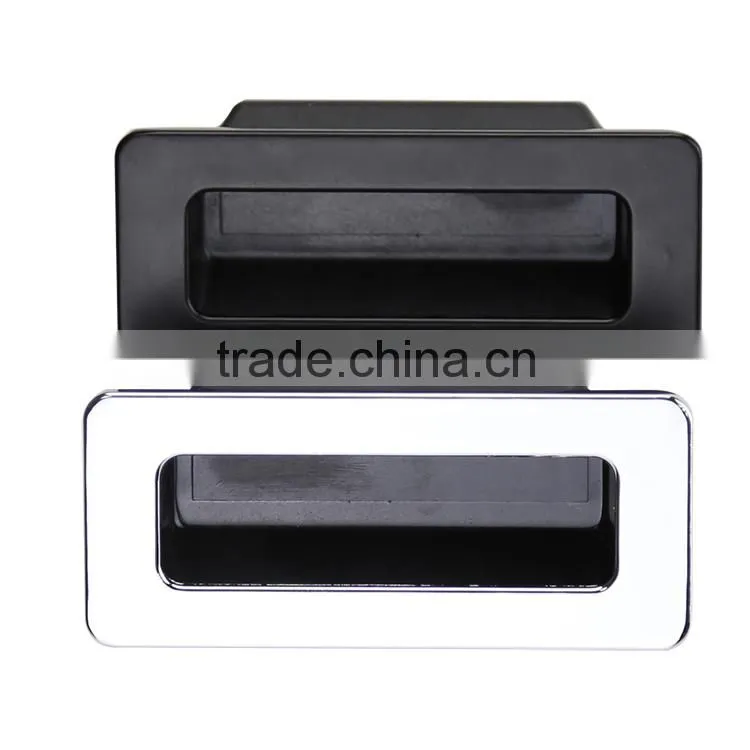 2015 FEILEI LS14-1 CE certificate file cabinet handle
