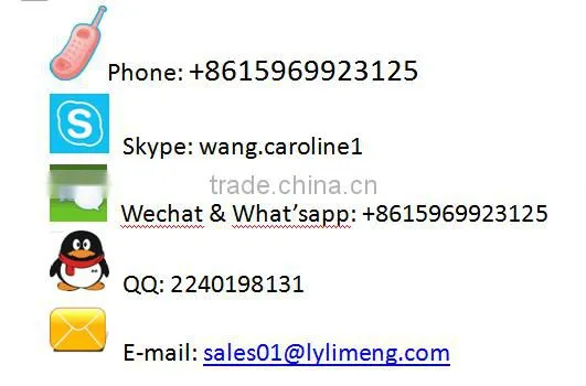 import china products profils aluminium windows with led strip