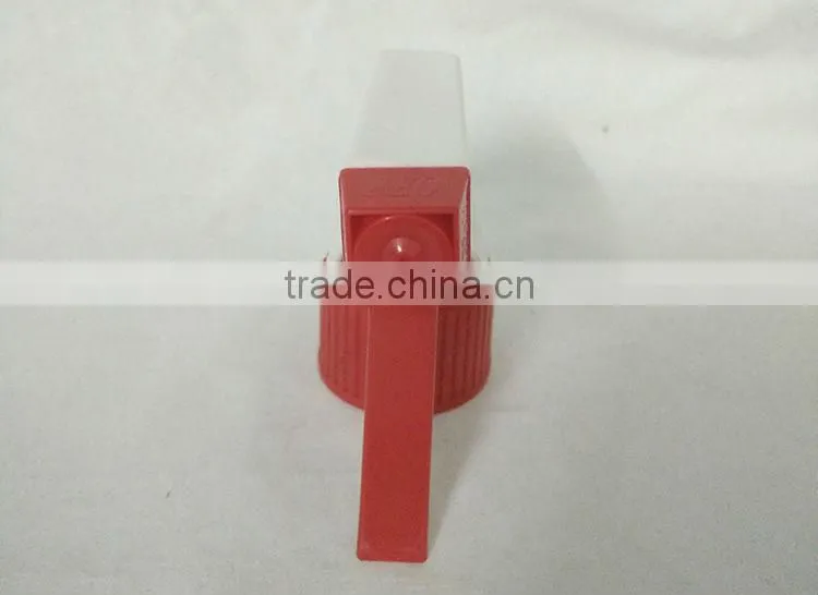 industrial pump sprayer,direct-sale 28/410 triger valves plastic trigger sprayer ,mini pump sprayer