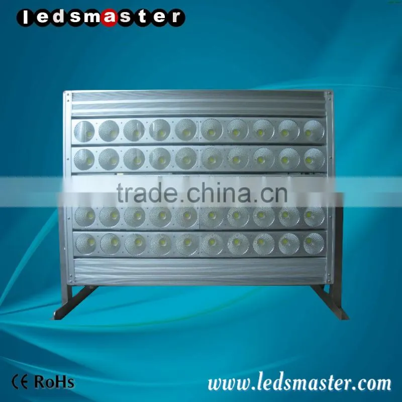 Hot sale high lumen good quality led lighting 400w 600W 2000W 4000W smd led flood lights alibaba china outdoor led flood light