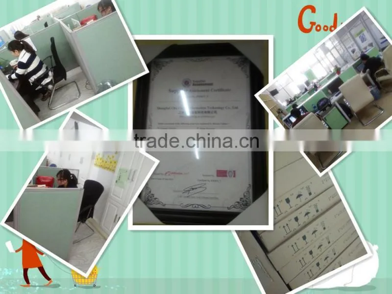 Hillstone Application-Aware Firewall Hardware SG-6000-T5860 Made in China