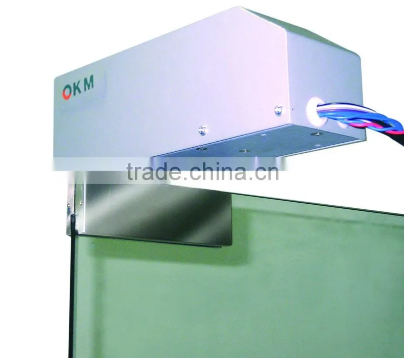 OKM automatic door opener