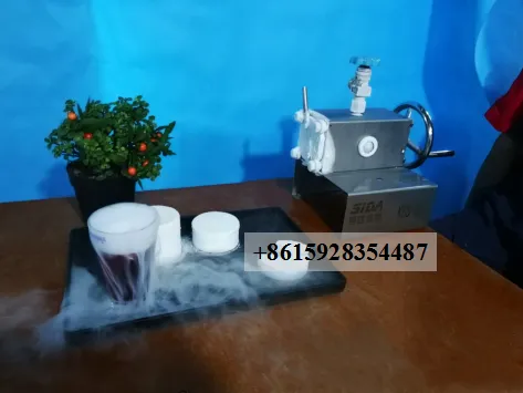 2025-04-01 16 06 19.png