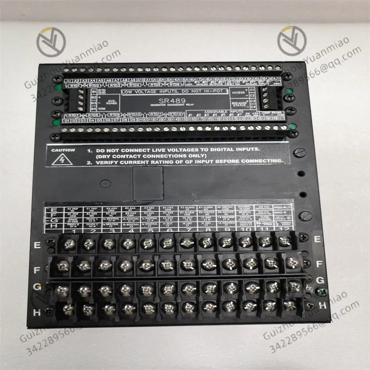 SR489-P1-LO-A20-E—05