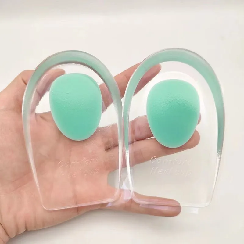 half silicone insole L cyan.jpg