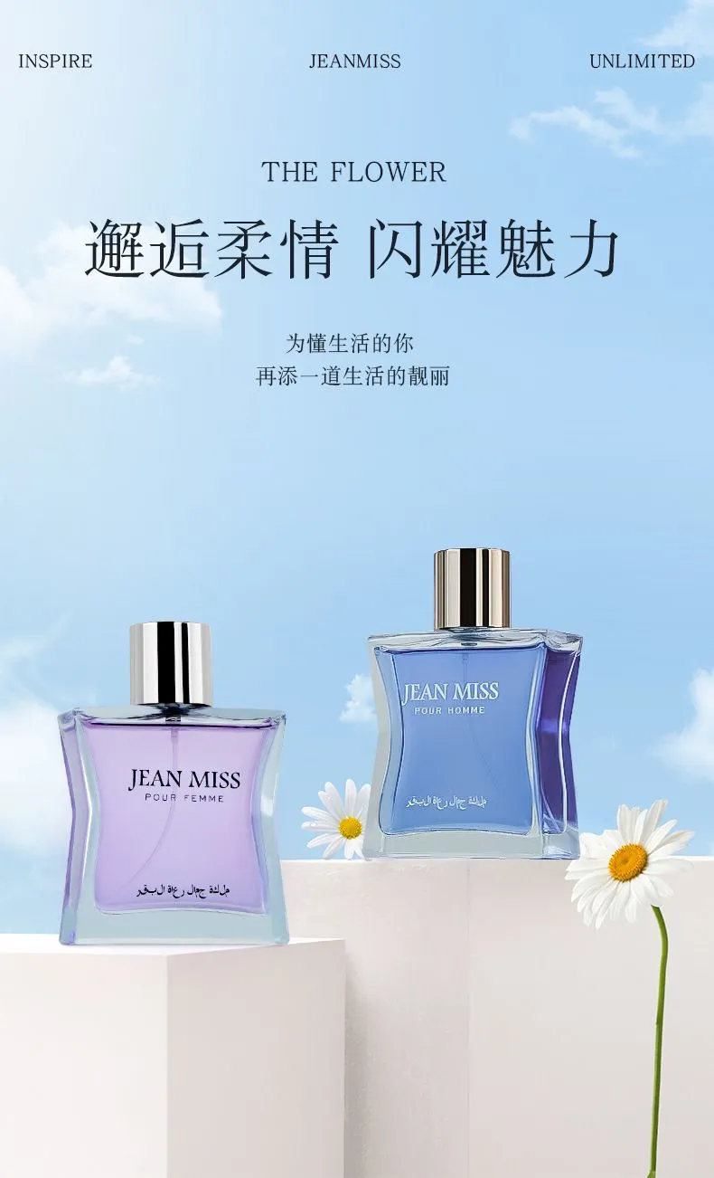 详情_07.jpg