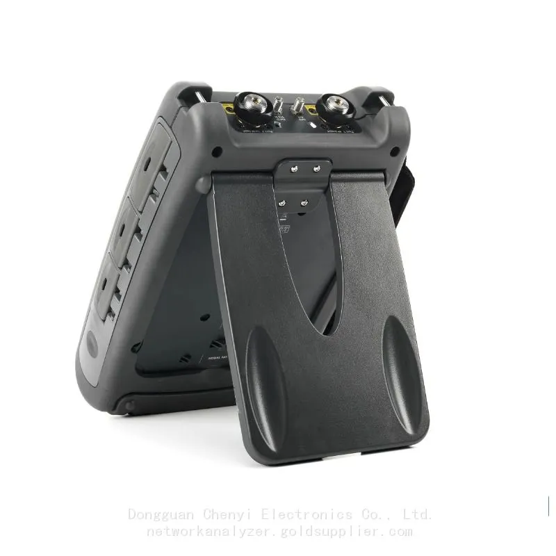 N9950A (5).jpg.webp