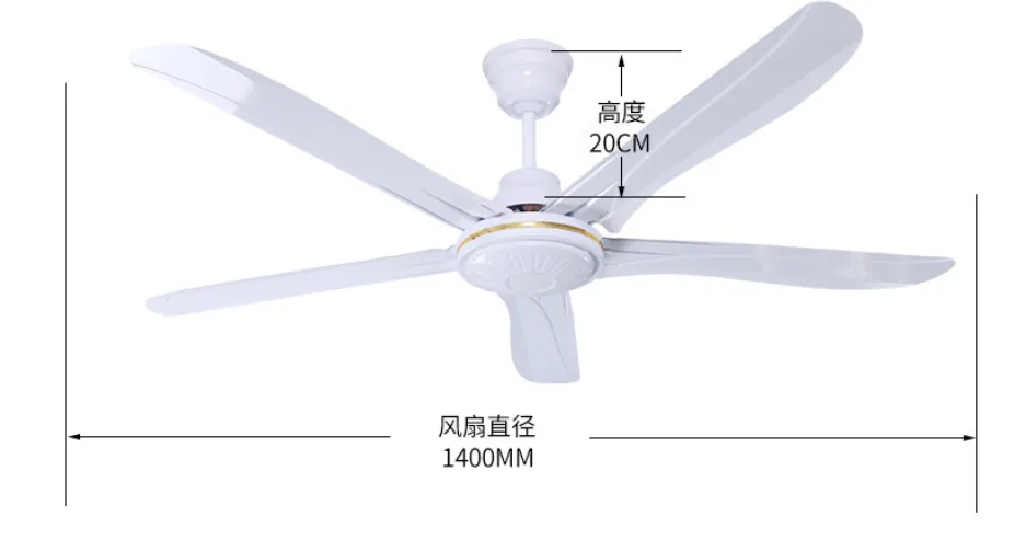 微信图片_2026-04-17_100057_639.png