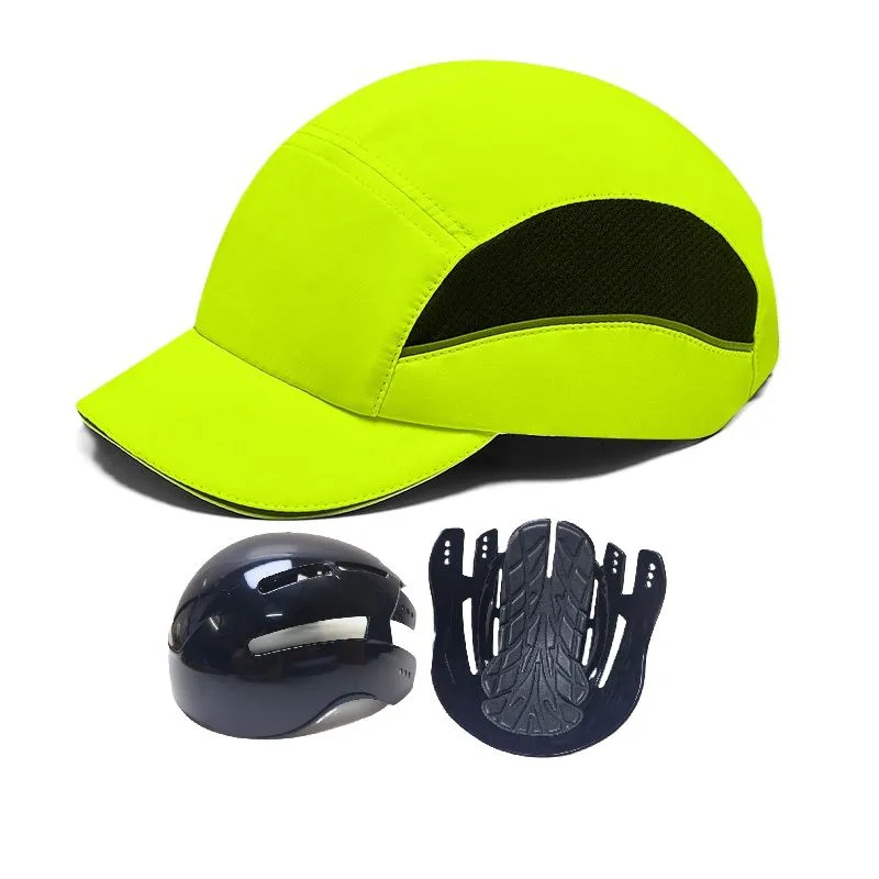 SUNHAO BUMP CAPS (2)