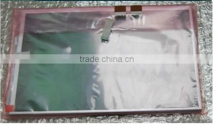 21.5 inch TFT-LCD Screen/hight Resolution/A+ Grand LCD Screen