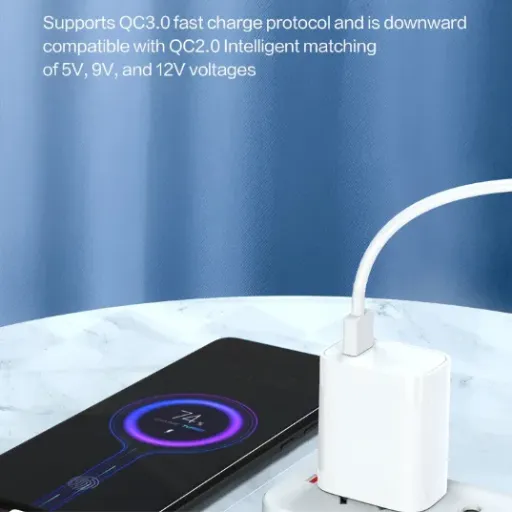 usb a vs usb c charging (2)