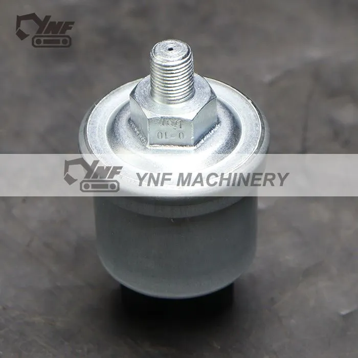 YNF18373 product image 2