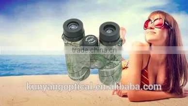 military gear outdoor optical telescope celestron outdoor table