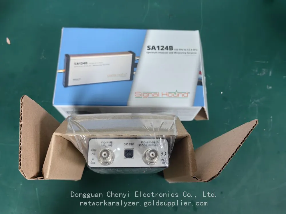 SA124B (3)