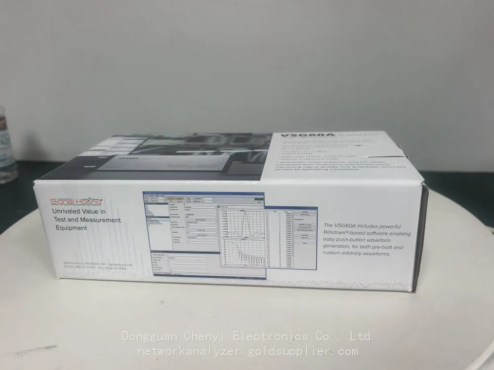 VSG60A-24225362 (5)