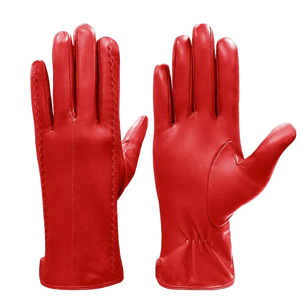 正红(修改2024.10.25)-1.jpg.webp