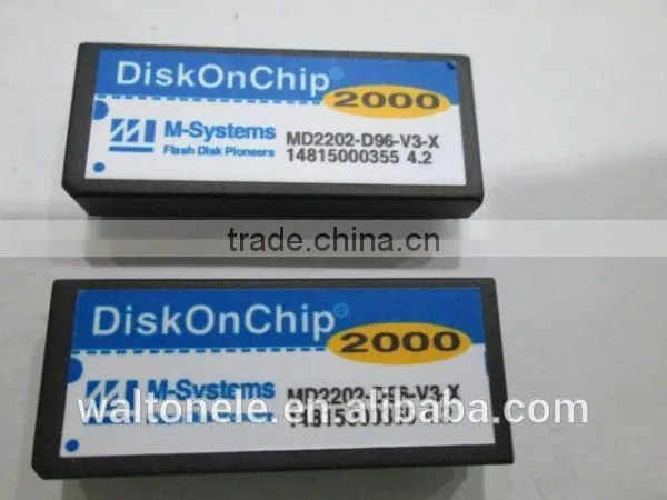 MD2202-D96-V3-X walton ic