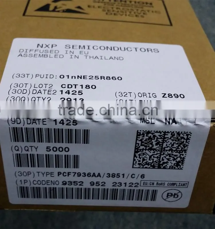 BAS21J Switching diode