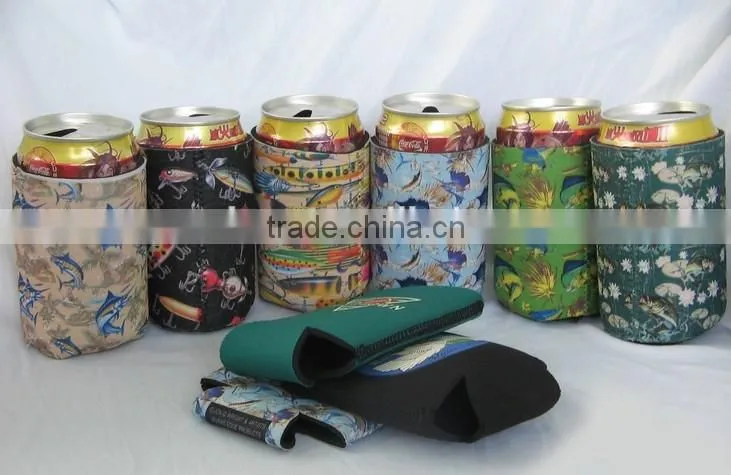 In stock wine glass cooler holder2015 design