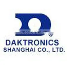 LED light tube PCB board production line