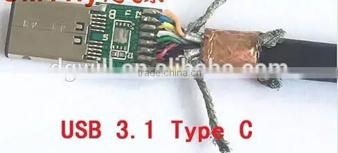 in-line Hot Bar Soldering Machine