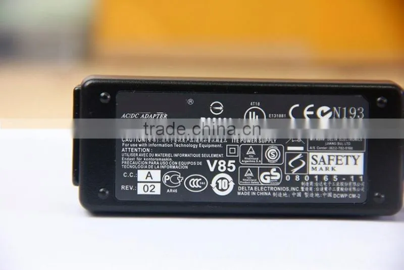 12V 3A 4.8X1.7mm Laptop AC Adapter Charger 36W For asus Eee PC S101 900HD S101H T101M T101MT T91 ADP-36EH C