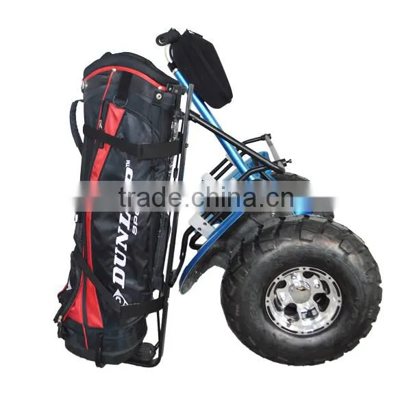 Good quality reasonable price electric scooter made in china,et scooter
