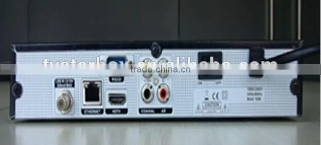 hot selling dvb s2 full hd internet sharing dvbs2 iptv g9 satellite tv receiver
