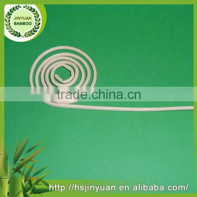 Natural healthy best Choice factory direct reed rattan stick