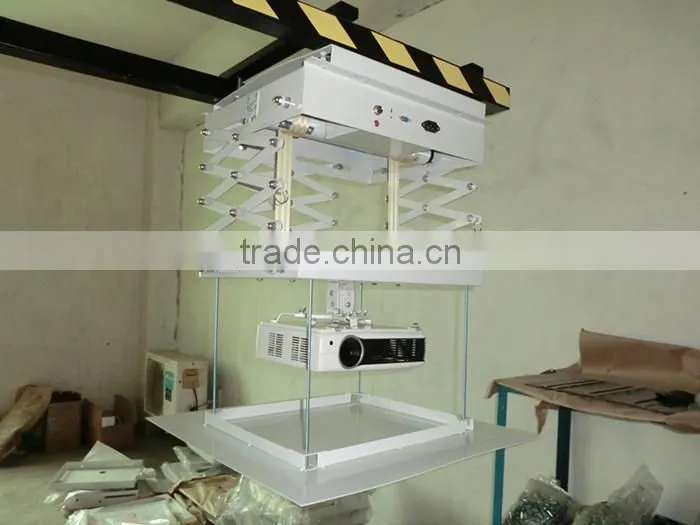 Guangzhou BW Audiovisual BW-EP100 LCD Projector Mount