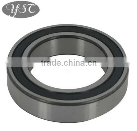 Ball bearings size 6405E deep groove ball bearing with low price