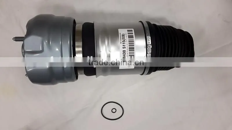 Front Air Spring suspension repair kit apply for sedan Porche 970 Panamera OEM 97034305115/ 97034305215