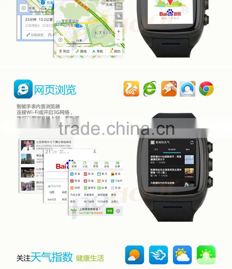 cool sports watch for teenagers / sports watch for boys / waterproof watches for teenagers