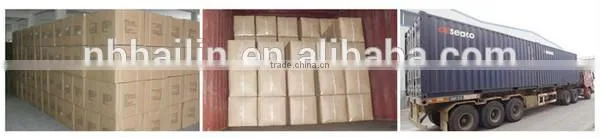 Factory sell High quality sleeping bag baby sleeping bag military sleeping bag with hollow fiber or eiderdown filler