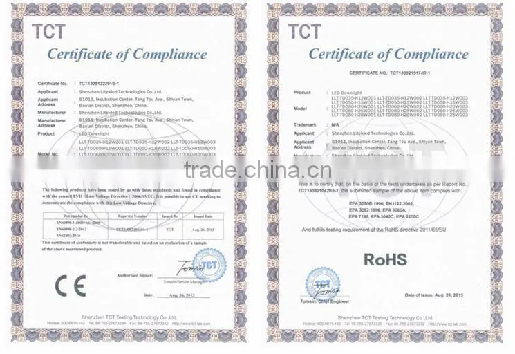 TOP SELLING Waterproof IP65 60leds/meter SMD5050 Flexible RGB led strip/chain light