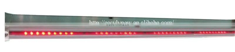 Walk through metal detector with wholesale price ST-D102C(6 zones)