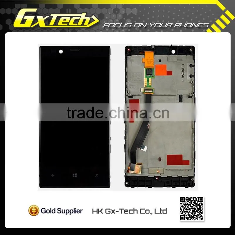 Grade AAA Quality LCD Display for Nokia Lumia 720