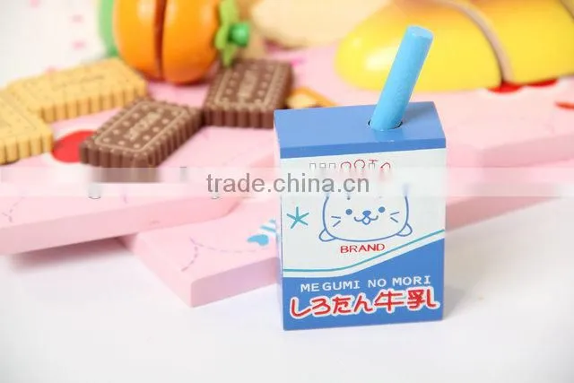 Wooden toy kitchens for kids
