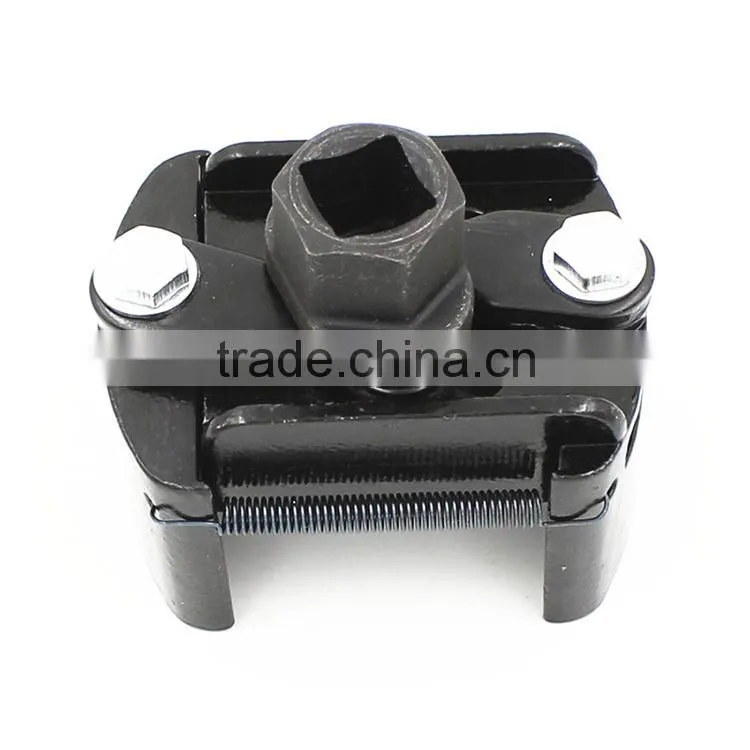 Reversible Two Claw Heavy Duty Oil Fuel Filter Wrench