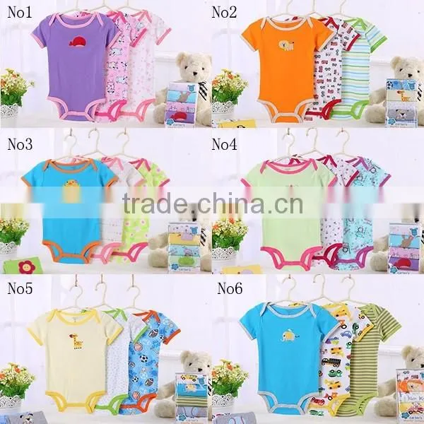 PF-MS-135 newborn baby infant onesie wholesale manufacturers
