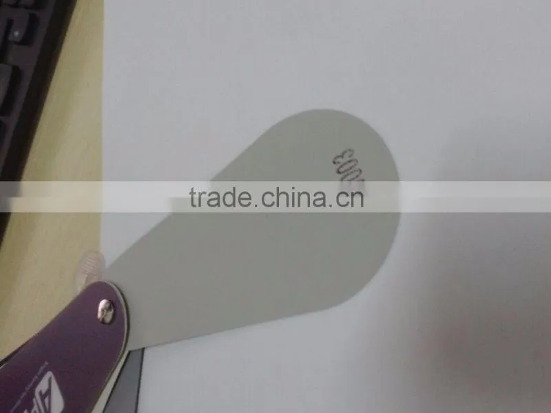 Roller Blind Fabric for Blinds from China