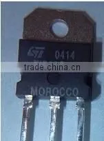 New Stock TIP33C